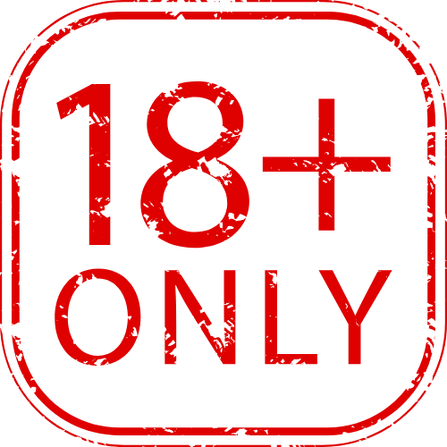Mamigilf66